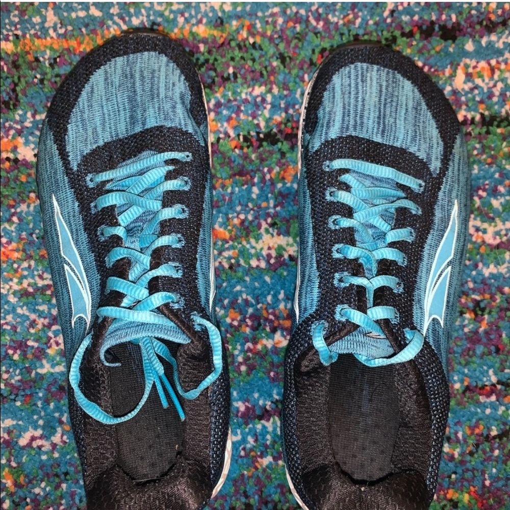 Altra Escalante Running Shoes